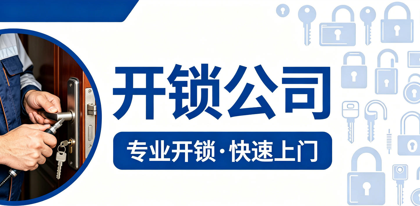 河北配遥控器｜汽车遥控器、门禁遥控、车库遥控配制匹配科普